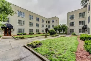 28 Collier Rd NW, Atlanta, GA 30309 - Photo 22