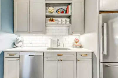 28 Collier Road NW #11, Atlanta, GA 30309 - Photo 8