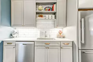 28 Collier Rd NW, Atlanta, GA 30309 - Photo 8