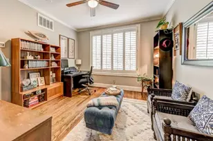 28 Collier Rd NW, Atlanta, GA 30309 - Photo 8