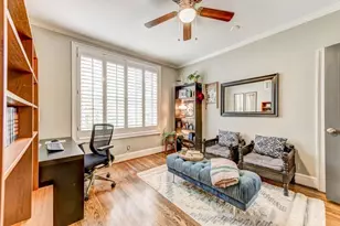 28 Collier Rd NW, Atlanta, GA 30309 - Photo 10
