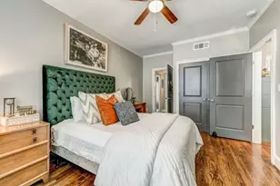 28 Collier Rd NW, Atlanta, GA 30309 - Photo 14