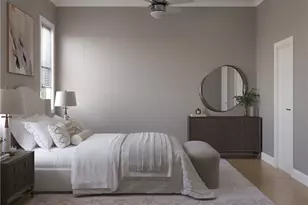 164 Herring Dr, Hoschton, GA 30548 - Photo 6