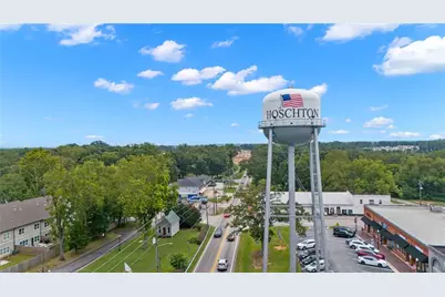 164 Herring Drive, Hoschton, GA 30548 - Photo 14