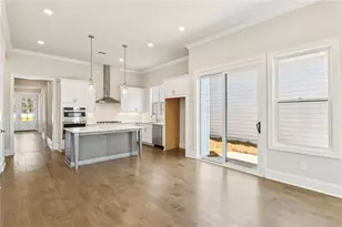 164 Herring Dr, Hoschton, GA 30548 - Photo 20