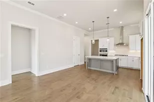 164 Herring Dr, Hoschton, GA 30548 - Photo 22