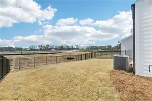 164 Herring Dr, Hoschton, GA 30548 - Photo 38