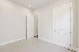 164 Herring Dr, Hoschton, GA 30548 - Photo 26