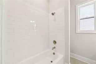 164 Herring Dr, Hoschton, GA 30548 - Photo 28