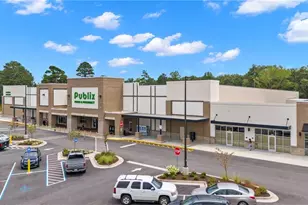 164 Herring Dr, Hoschton, GA 30548 - Photo 46