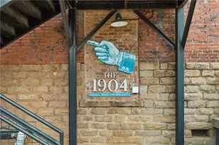 164 Herring Dr, Hoschton, GA 30548 - Photo 22