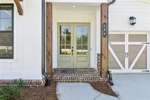 164 Herring Dr, Hoschton, GA 30548 - Photo 4