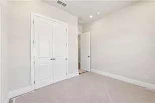 164 Herring Dr, Hoschton, GA 30548 - Photo 24