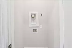 164 Herring Dr, Hoschton, GA 30548 - Photo 36