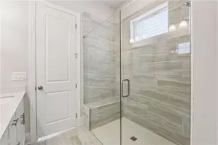 164 Herring Dr, Hoschton, GA 30548 - Photo 34