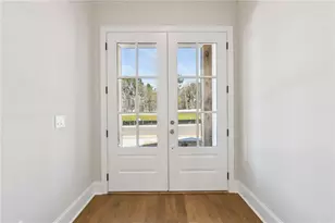 164 Herring Dr, Hoschton, GA 30548 - Photo 6