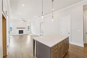 164 Herring Dr, Hoschton, GA 30548 - Photo 18