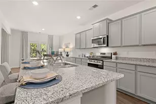 56 Weymouth Dr, Locust Grove, GA 30248 - Photo 16