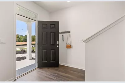 56 Weymouth Drive, Locust Grove, GA 30248 - Photo 6