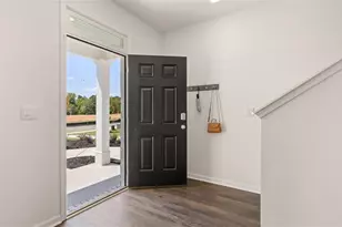 56 Weymouth Dr, Locust Grove, GA 30248 - Photo 6