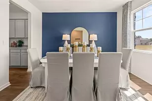 56 Weymouth Dr, Locust Grove, GA 30248 - Photo 8