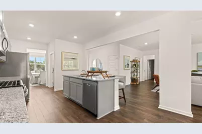 56 Weymouth Drive, Locust Grove, GA 30248 - Photo 14