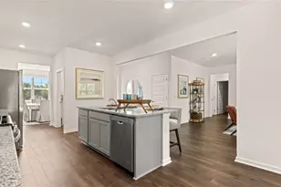 56 Weymouth Dr, Locust Grove, GA 30248 - Photo 14