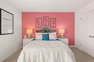 56 Weymouth Dr, Locust Grove, GA 30248 - Photo 54