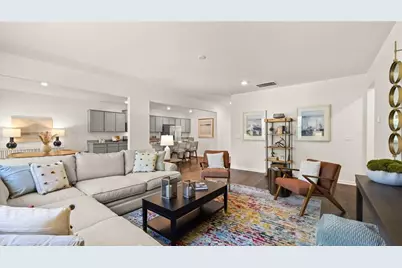 56 Weymouth Drive, Locust Grove, GA 30248 - Photo 30