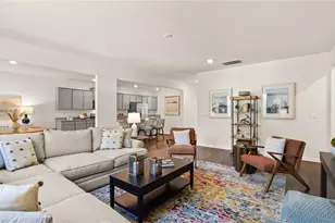 56 Weymouth Dr, Locust Grove, GA 30248 - Photo 30