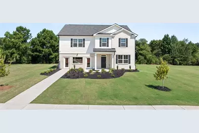 56 Weymouth Drive, Locust Grove, GA 30248 - Photo 1