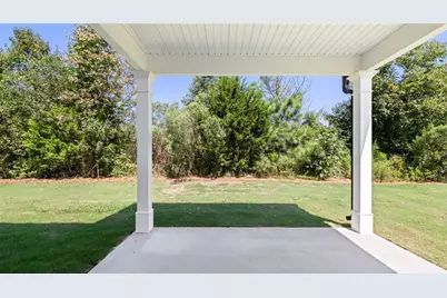 56 Weymouth Drive, Locust Grove, GA 30248 - Photo 22