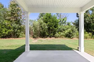 56 Weymouth Dr, Locust Grove, GA 30248 - Photo 22