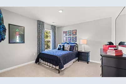 56 Weymouth Drive, Locust Grove, GA 30248 - Photo 56