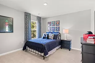 56 Weymouth Dr, Locust Grove, GA 30248 - Photo 56