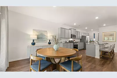 56 Weymouth Drive, Locust Grove, GA 30248 - Photo 20