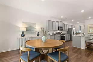 56 Weymouth Dr, Locust Grove, GA 30248 - Photo 20