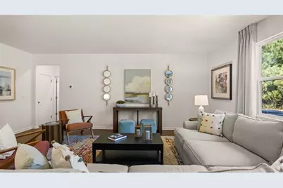 56 Weymouth Drive, Locust Grove, GA 30248 - Photo 26