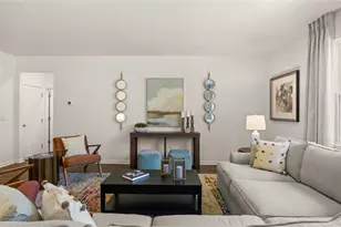 56 Weymouth Dr, Locust Grove, GA 30248 - Photo 26