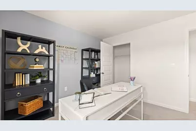 56 Weymouth Drive, Locust Grove, GA 30248 - Photo 60