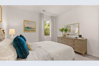 56 Weymouth Drive, Locust Grove, GA 30248 - Photo 32