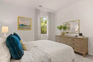 56 Weymouth Dr, Locust Grove, GA 30248 - Photo 32