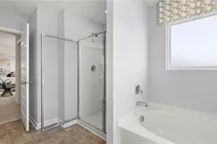 56 Weymouth Dr, Locust Grove, GA 30248 - Photo 46