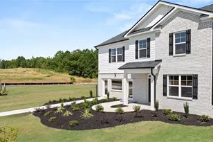 56 Weymouth Dr, Locust Grove, GA 30248 - Photo 2