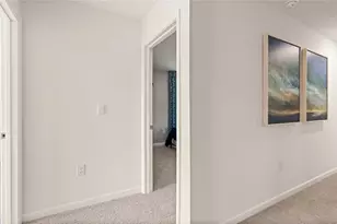 56 Weymouth Dr, Locust Grove, GA 30248 - Photo 52