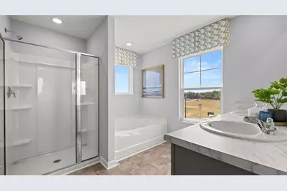 56 Weymouth Drive, Locust Grove, GA 30248 - Photo 44