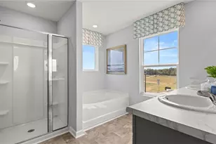 56 Weymouth Dr, Locust Grove, GA 30248 - Photo 44