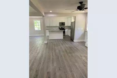 1039 Washington Avenue, Woodstock, GA 30188 - Photo 6