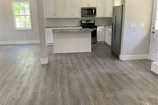 1039 Washington Ave, Woodstock, GA 30188 - Photo 6