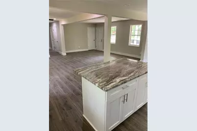 1039 Washington Avenue, Woodstock, GA 30188 - Photo 12